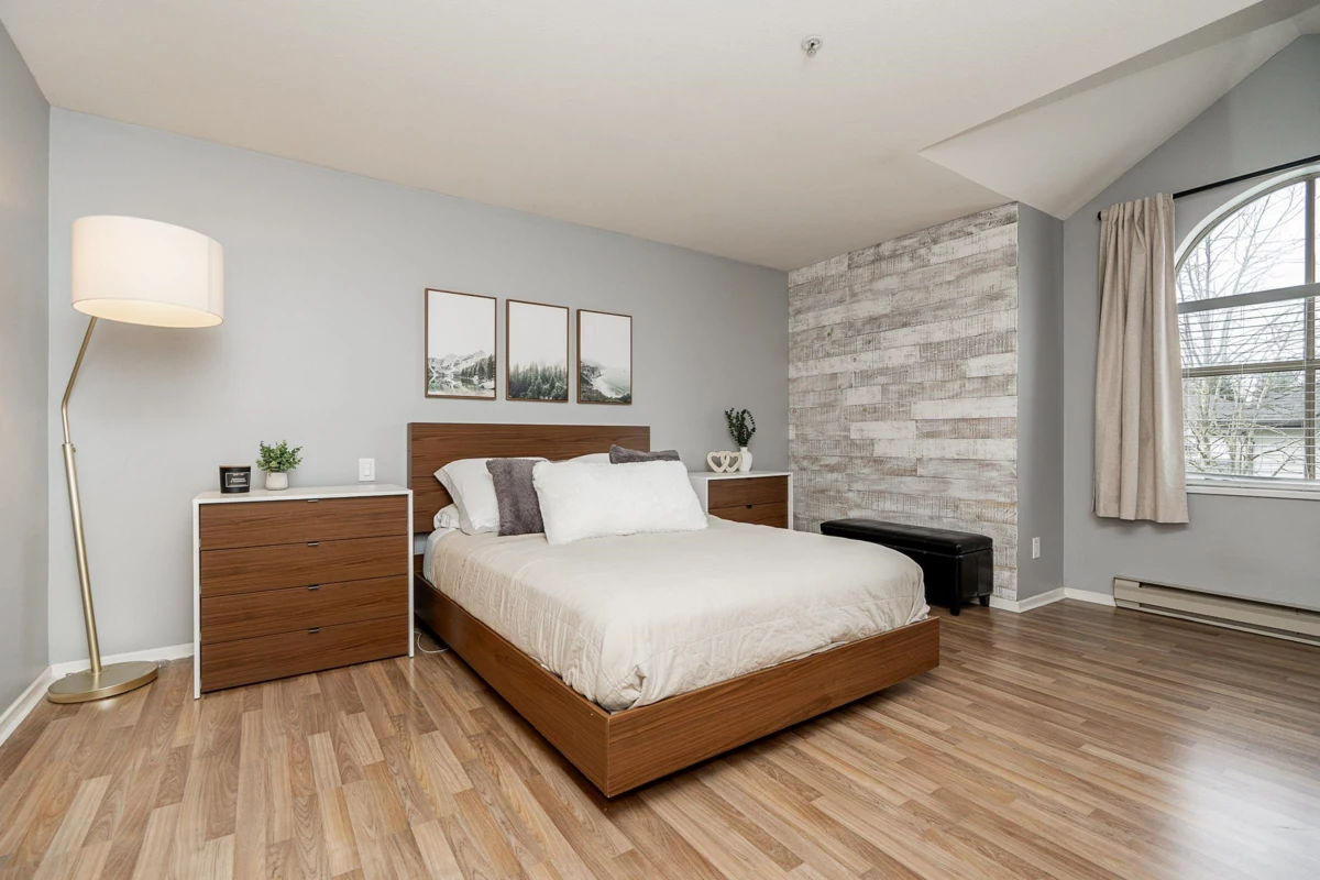 Loft / Bonus Room Photo of 35 19160 119 Avenue, Pitt Meadows, BC