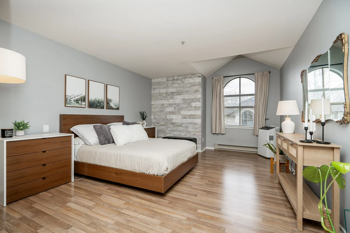 Office / Den Photo of 35 19160 119 Avenue, Pitt Meadows, BC