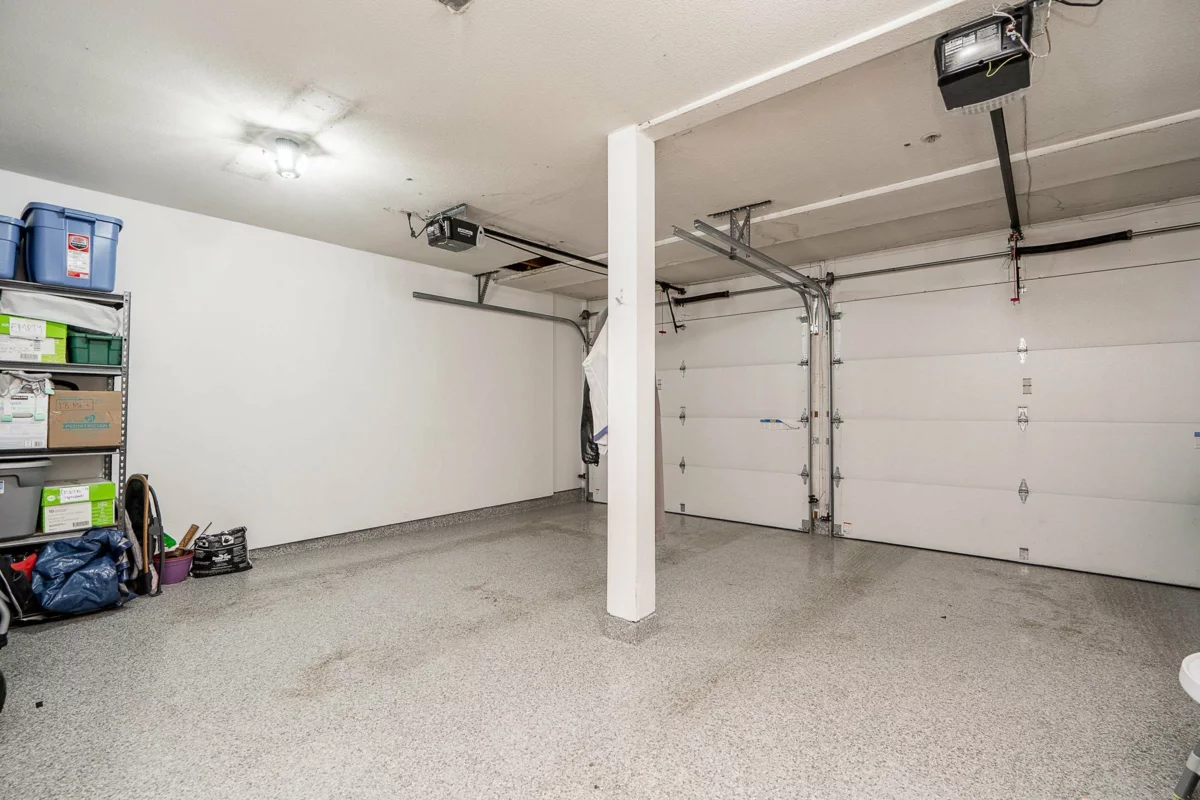 Outdoor Patio Photo of 35 19160 119 Avenue, Pitt Meadows, BC