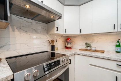Breakfast Nook Photo of 35 19160 119 Avenue, Pitt Meadows, BC
