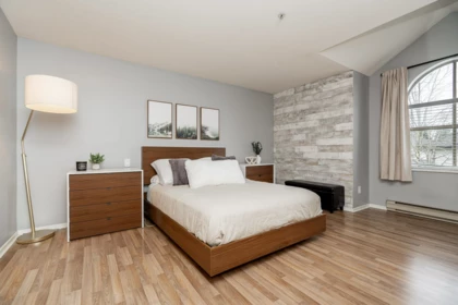 Loft / Bonus Room Photo of 35 19160 119 Avenue, Pitt Meadows, BC