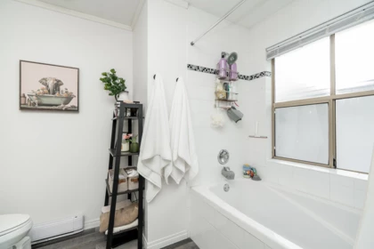 Mudroom Photo of 35 19160 119 Avenue, Pitt Meadows, BC