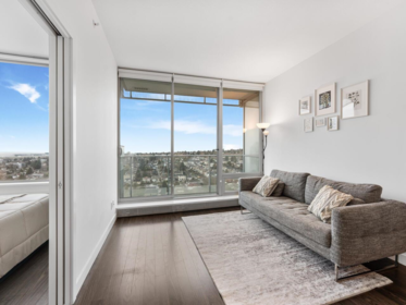 2309 8031 Nunavut Lane, Vancouver, BC