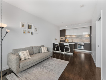 2309 8031 Nunavut Lane, Vancouver, BC