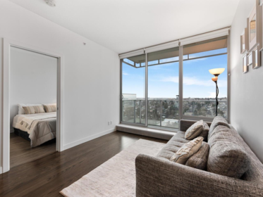 2309 8031 Nunavut Lane, Vancouver, BC
