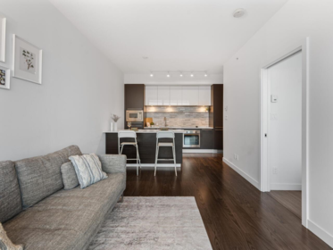 2309 8031 Nunavut Lane, Vancouver, BC