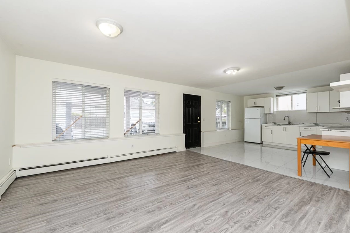 Garden / Landscaping Photo of 10132 156 Street, Surrey, BC
