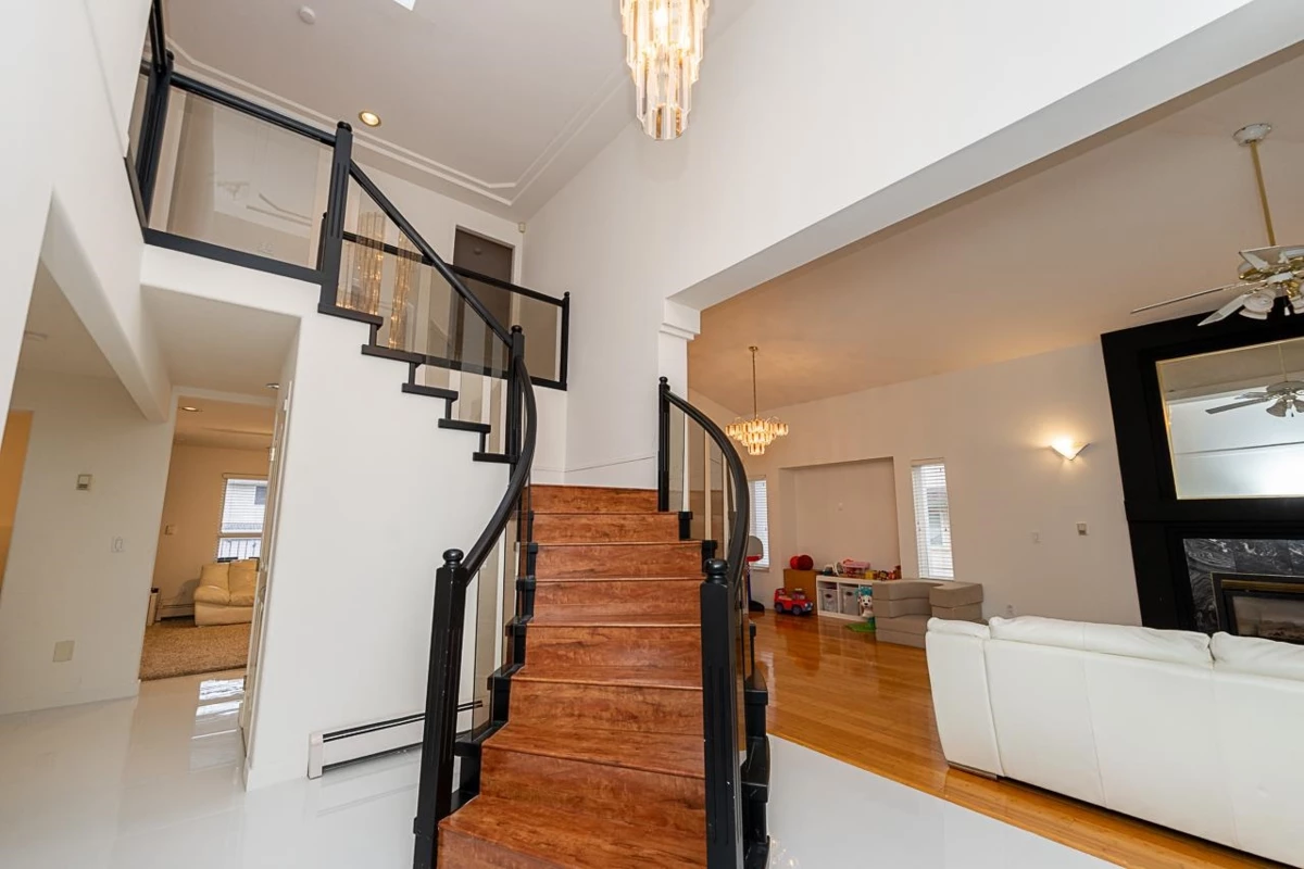 Pantry Photo of 10132 156 Street, Surrey, BC