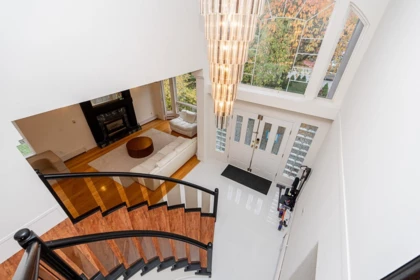 Breakfast Nook Photo of 10132 156 Street, Surrey, BC