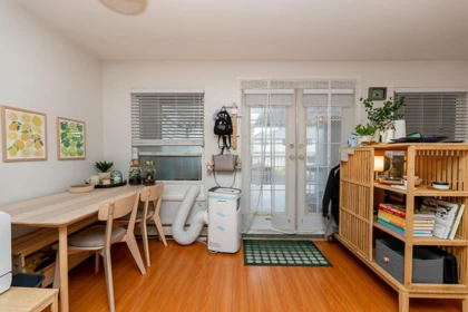 Garage Interior Photo of 10132 156 Street, Surrey, BC