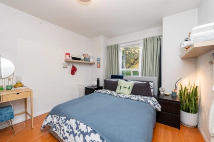 Hallway Photo of 10132 156 Street, Surrey, BC