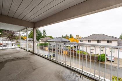 Outdoor Kitchen Photo of 10132 156 Street, Surrey, BC