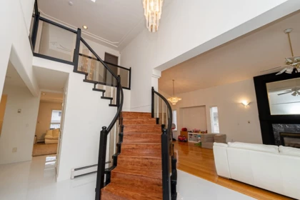 Pantry Photo of 10132 156 Street, Surrey, BC