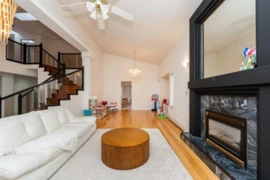 10132 156 Street, Surrey, BC