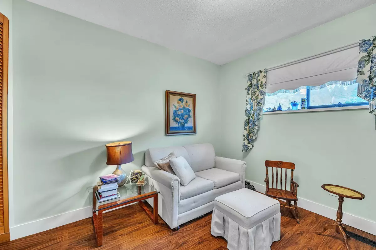 Bedroom 2 Photo of 10960 63 Avenue, Delta, BC