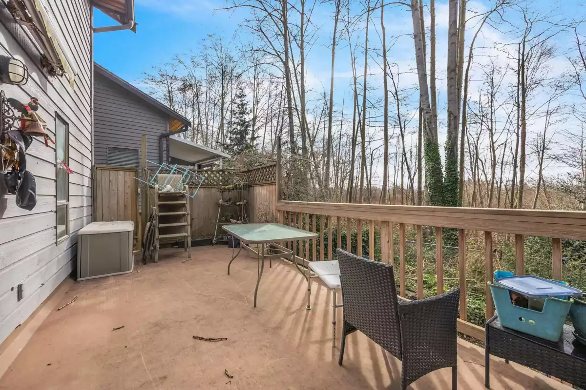 Bedroom 3 Photo of 10960 63 Avenue, Delta, BC