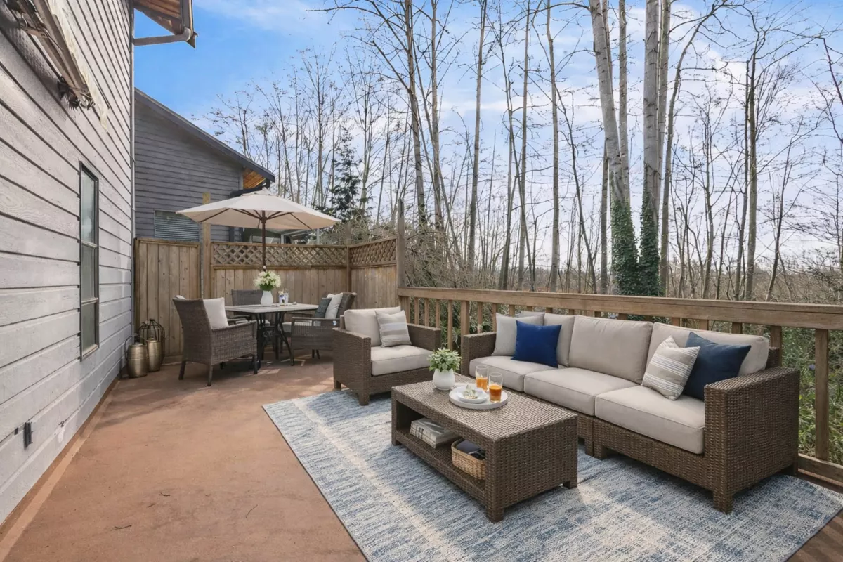 Bedroom 4 Photo of 10960 63 Avenue, Delta, BC