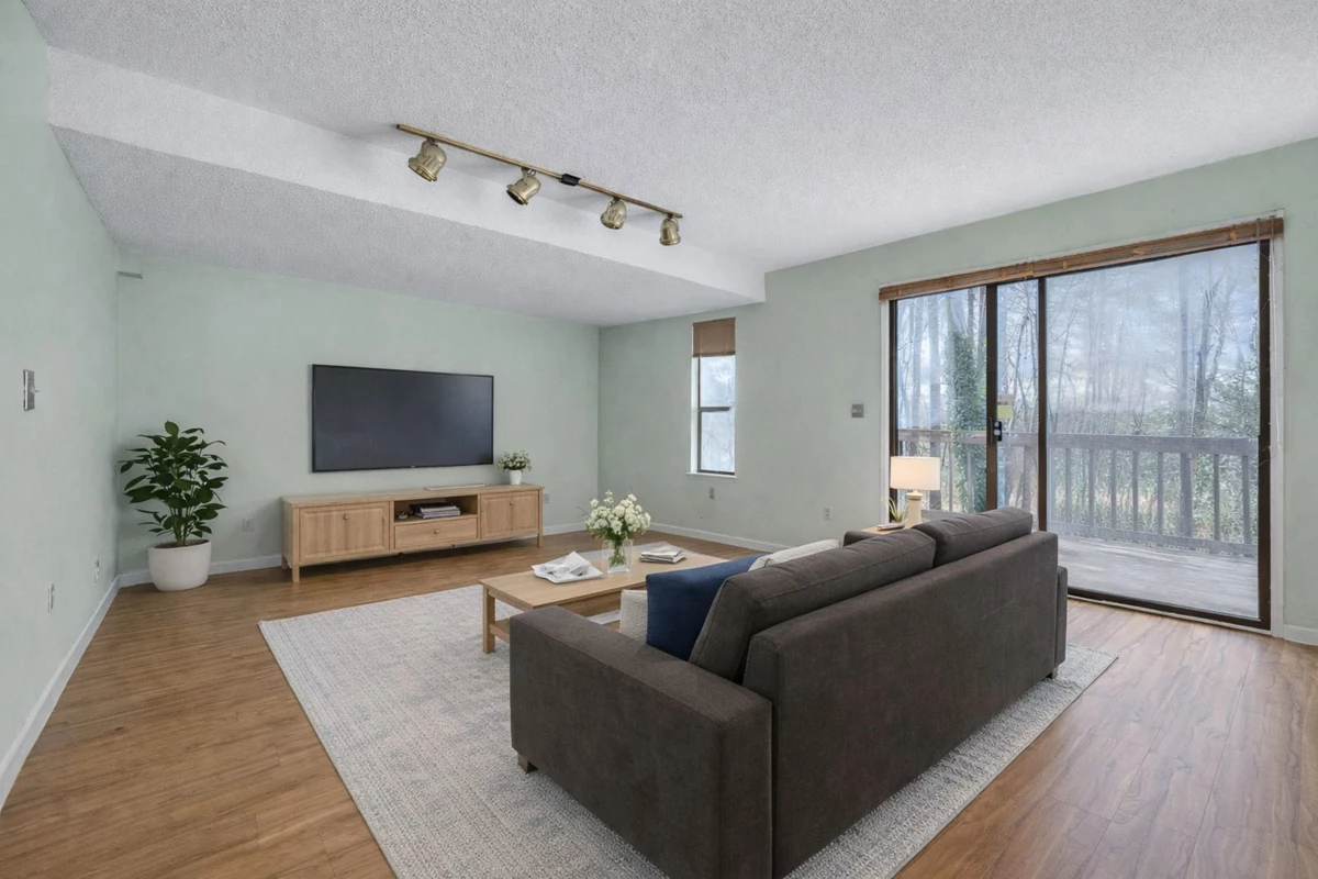 Kitchen Photo of 10960 63 Avenue, Delta, BC