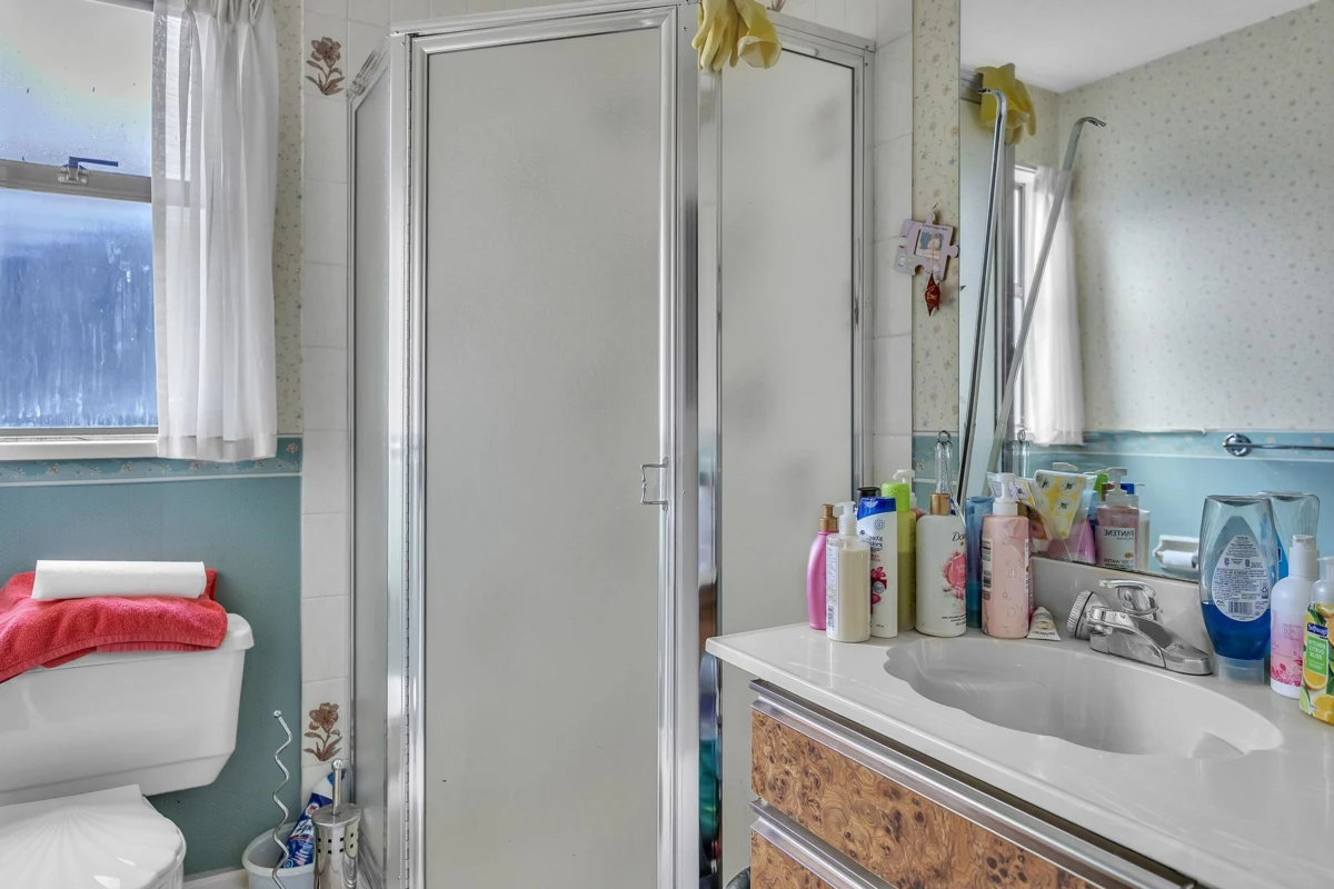 Office / Den Photo of 10960 63 Avenue, Delta, BC