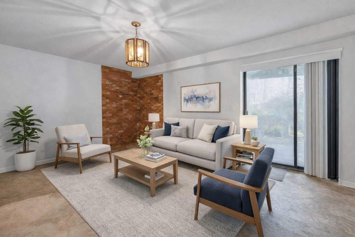 Pantry Photo of 10960 63 Avenue, Delta, BC