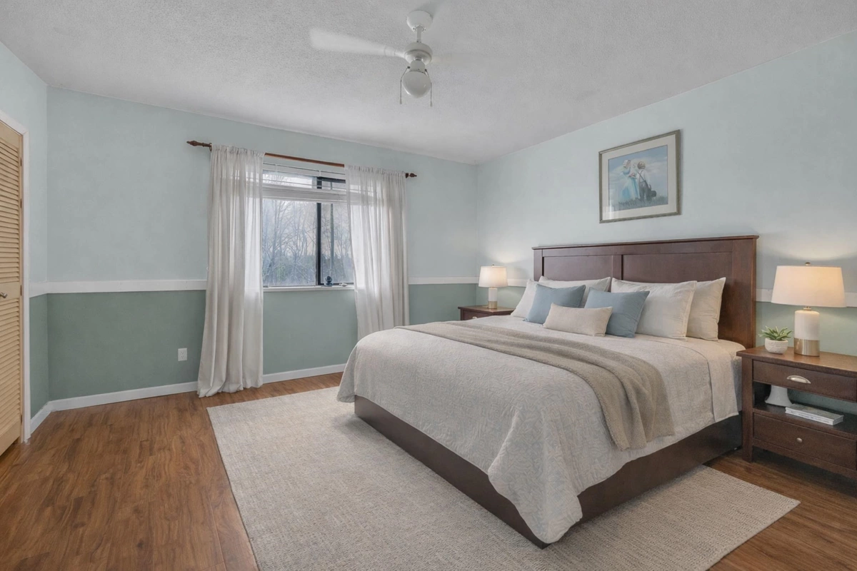 Primary Bathroom Photo of 10960 63 Avenue, Delta, BC