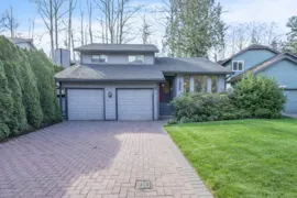 10960 63 Avenue, Delta, BC