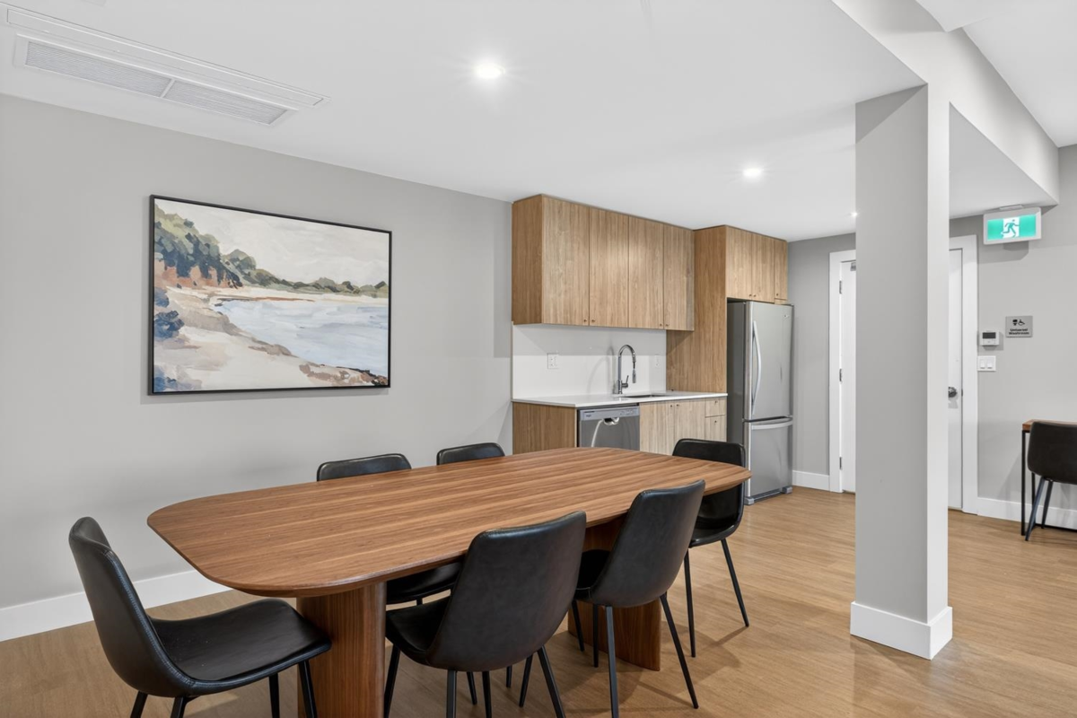 Front Yard Photo of 210 1930 Starling Drive, Tsawwassen, BC