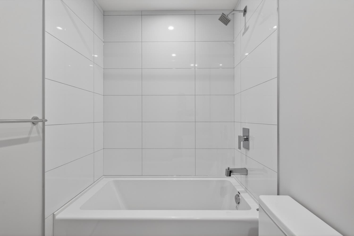 Loft / Bonus Room Photo of 210 1930 Starling Drive, Tsawwassen, BC