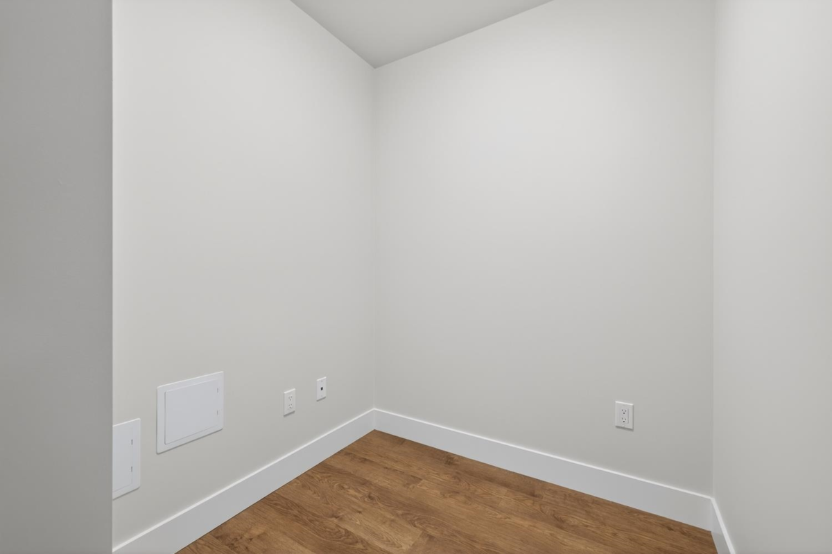 Office / Den Photo of 210 1930 Starling Drive, Tsawwassen, BC