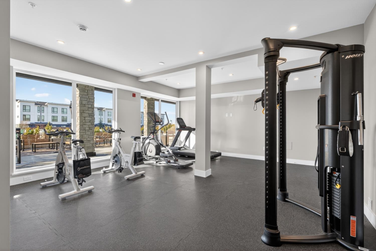 Outdoor Patio Photo of 210 1930 Starling Drive, Tsawwassen, BC