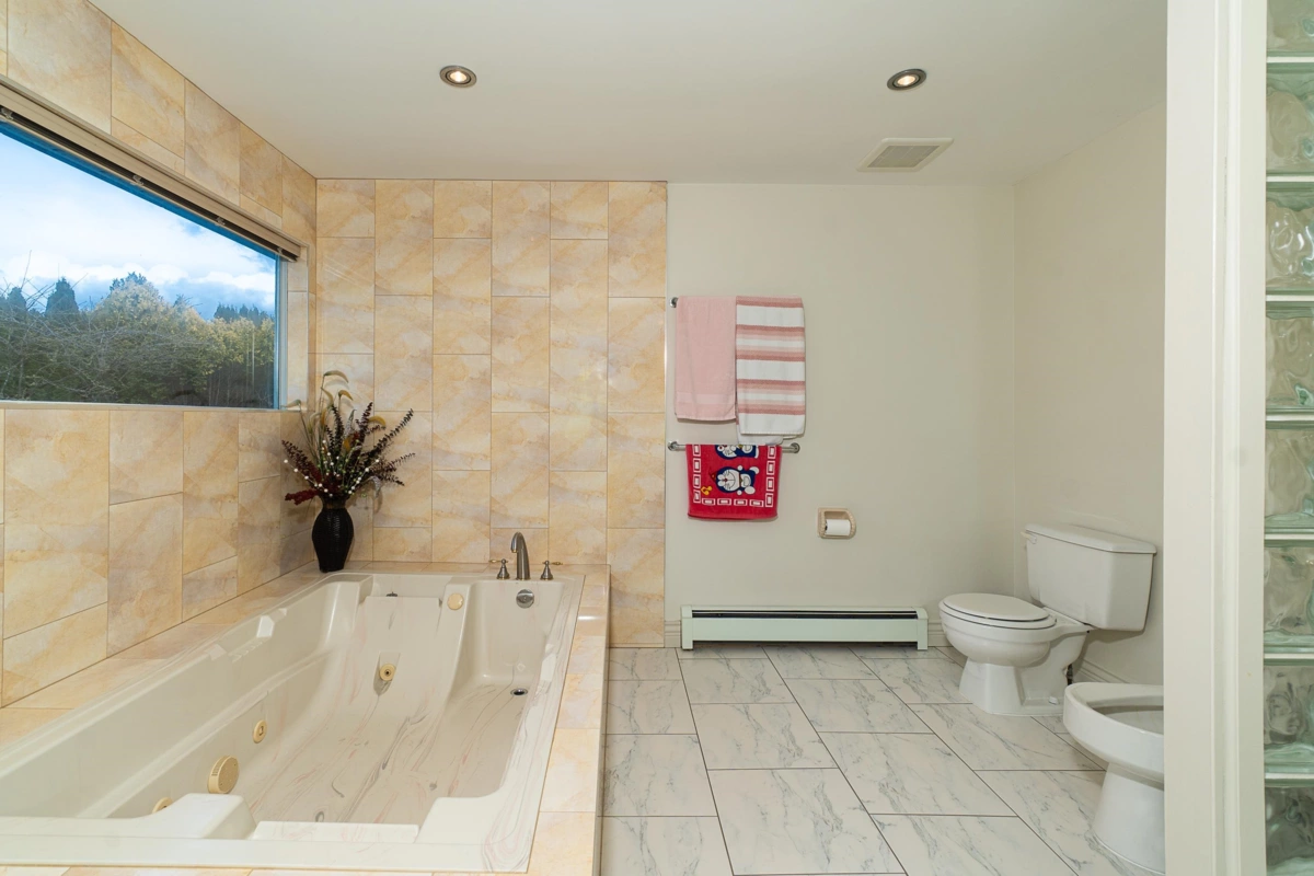 Loft / Bonus Room Photo of 6169 Lochdale Street, Burnaby, BC