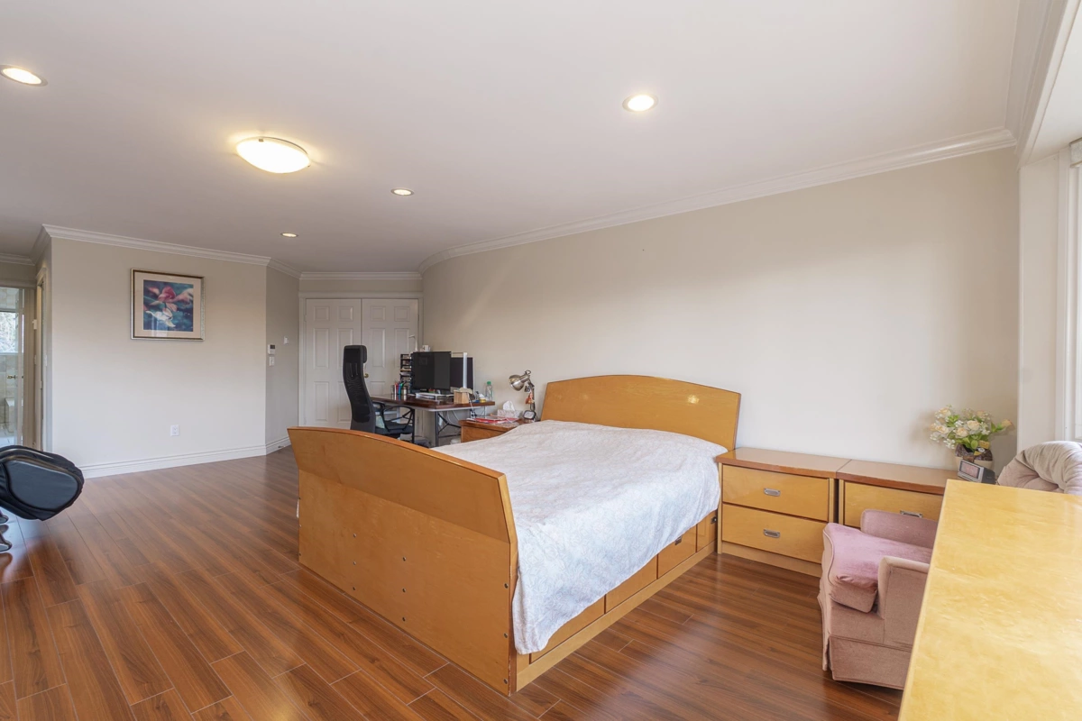 Office / Den Photo of 6169 Lochdale Street, Burnaby, BC