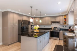 6169 Lochdale Street, Burnaby, BC