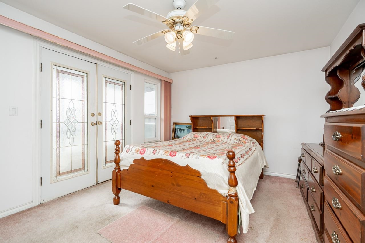 Office / Den Photo of 726 E 56th Avenue, Vancouver, BC