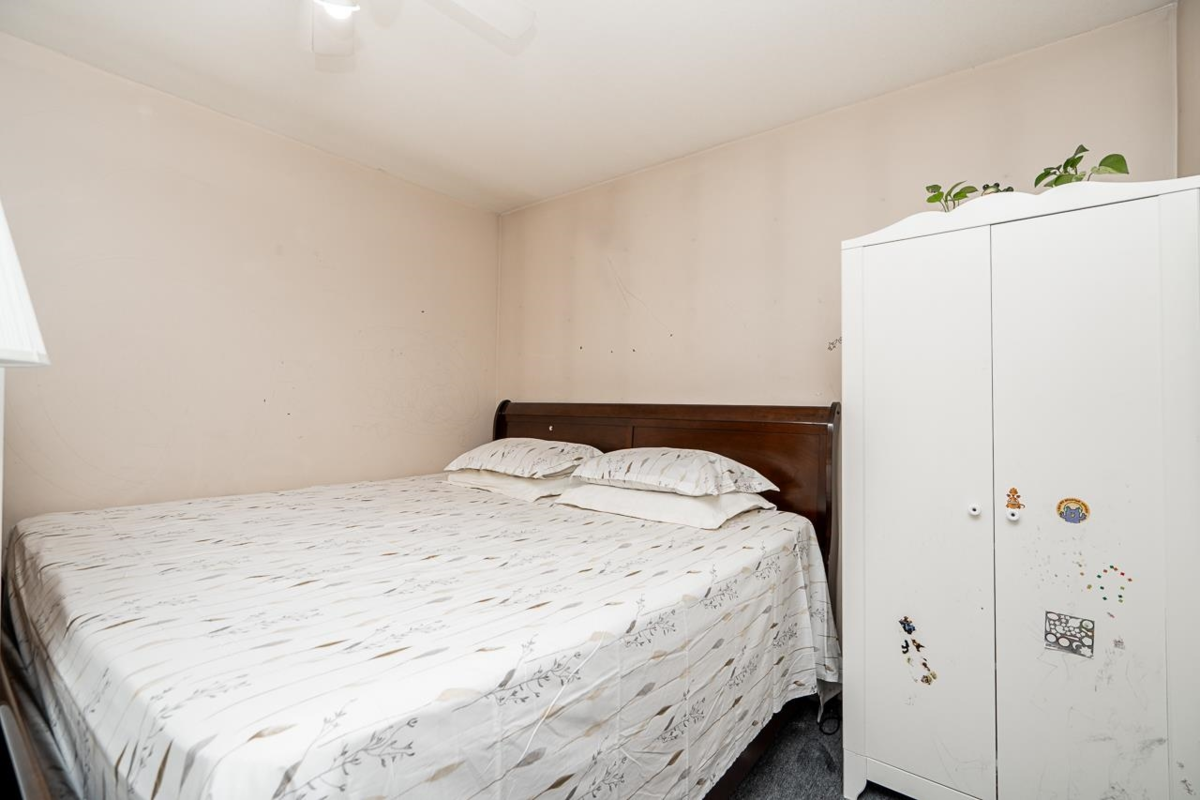 Outdoor Kitchen Photo of 726 E 56th Avenue, Vancouver, BC