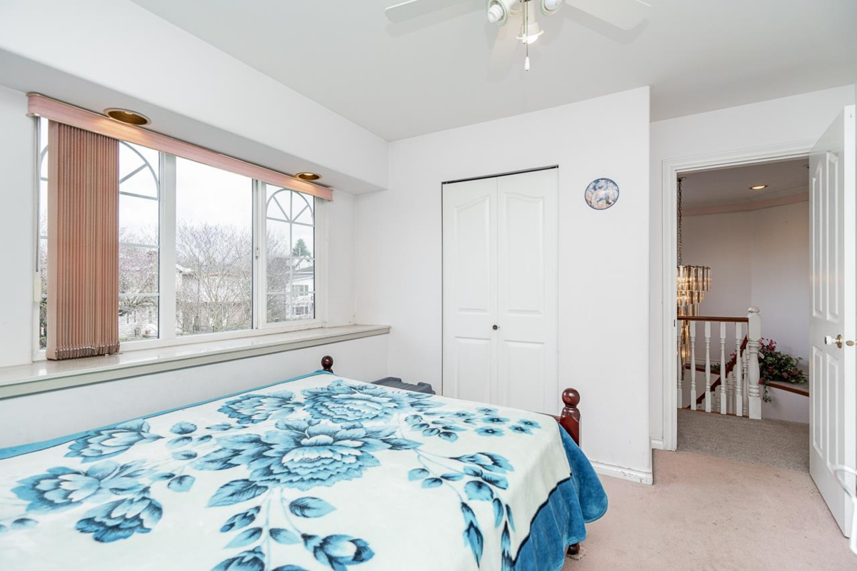 Outdoor Patio Photo of 726 E 56th Avenue, Vancouver, BC