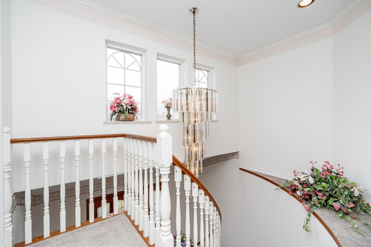 Powder Room Photo of 726 E 56th Avenue, Vancouver, BC