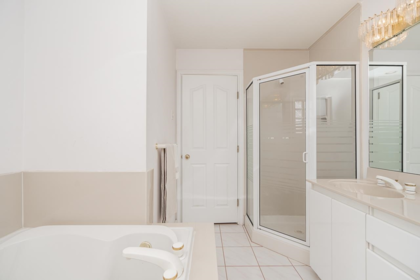 Mudroom Photo of 726 E 56th Avenue, Vancouver, BC
