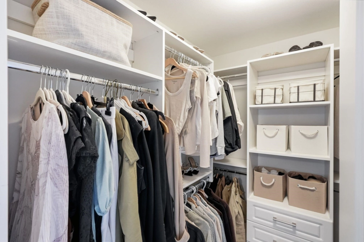 Basement Recreation Room Photo of 30 22128 48a Avenue, Langley, BC