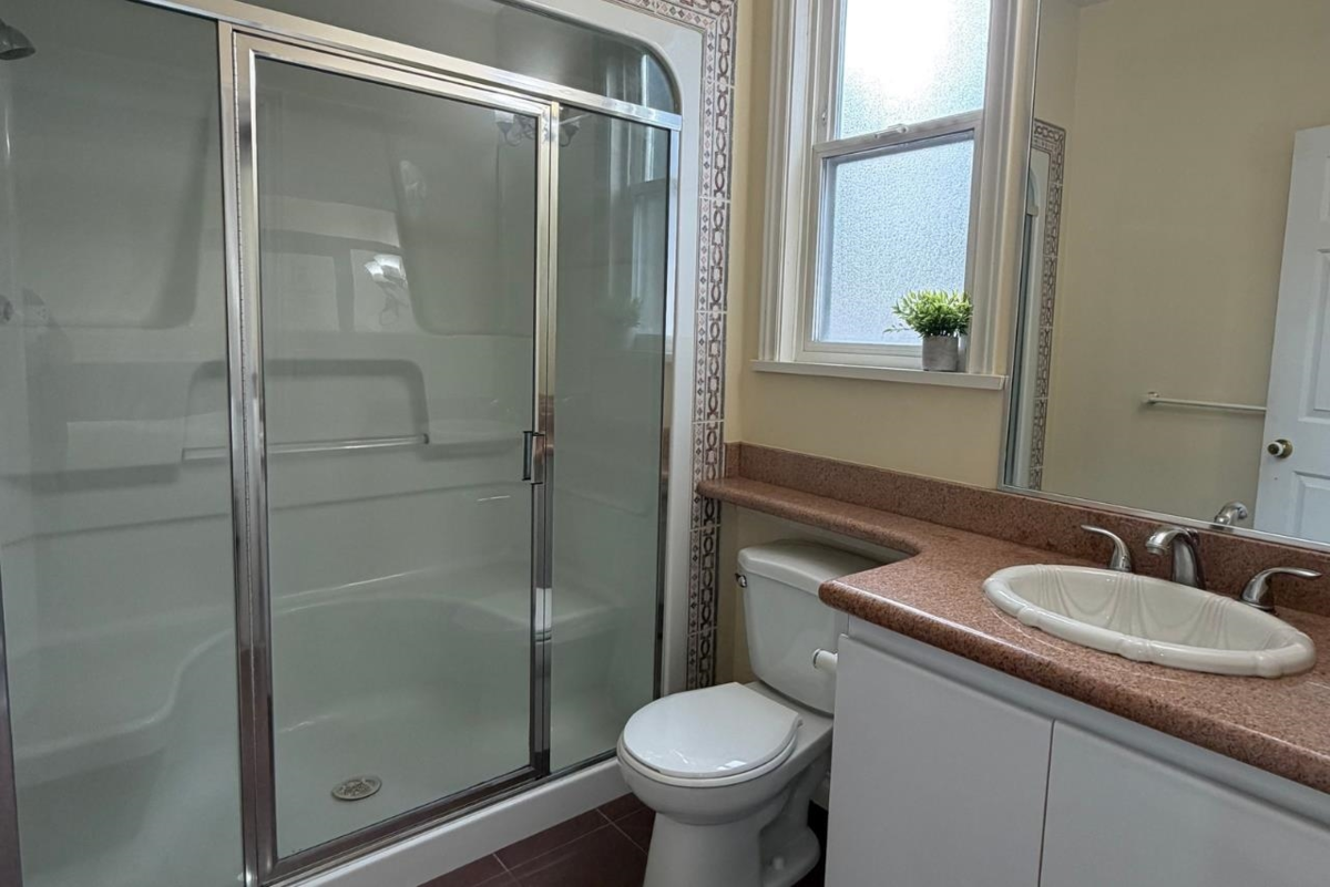 Loft / Bonus Room Photo of 8777 Wheeler Road, Richmond, BC