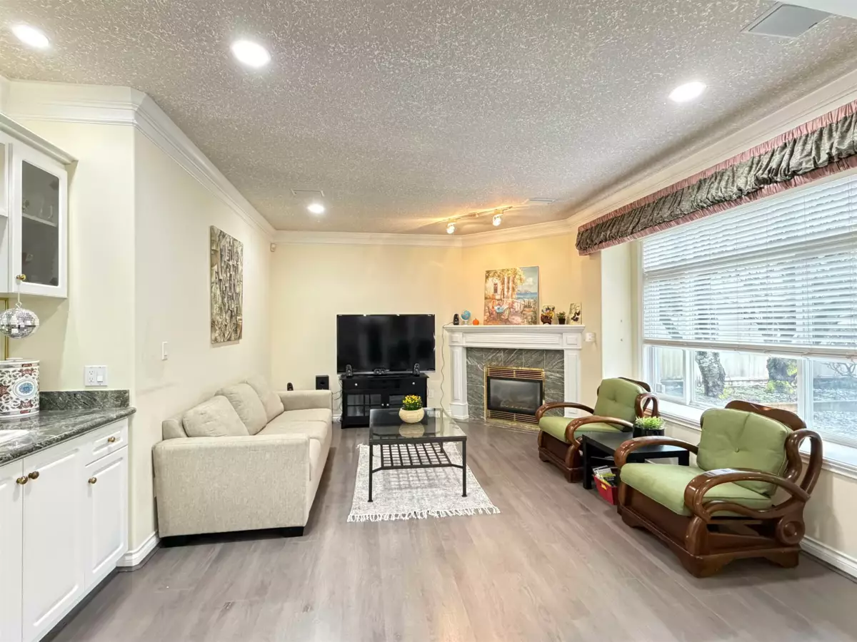 Pantry Photo of 8777 Wheeler Road, Richmond, BC