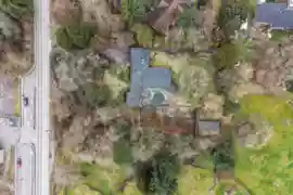 7564 184 Street, Surrey, BC