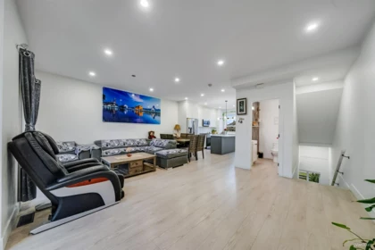 33 6138 128 Street, Surrey, BC