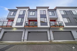 33 6138 128 Street, Surrey, BC