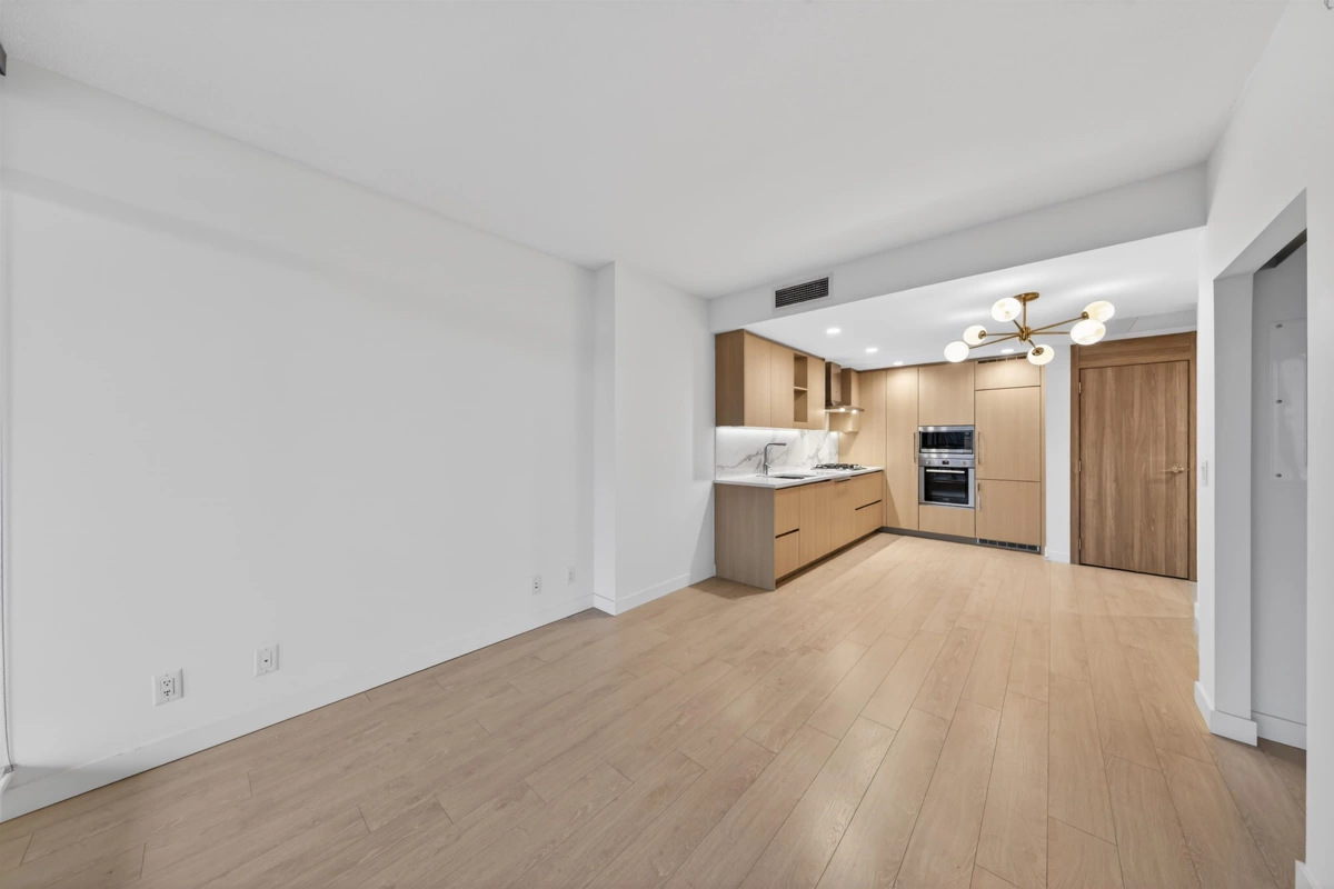 Bedroom 2 Photo of 310 4880 Lougheed Highway, Burnaby, BC