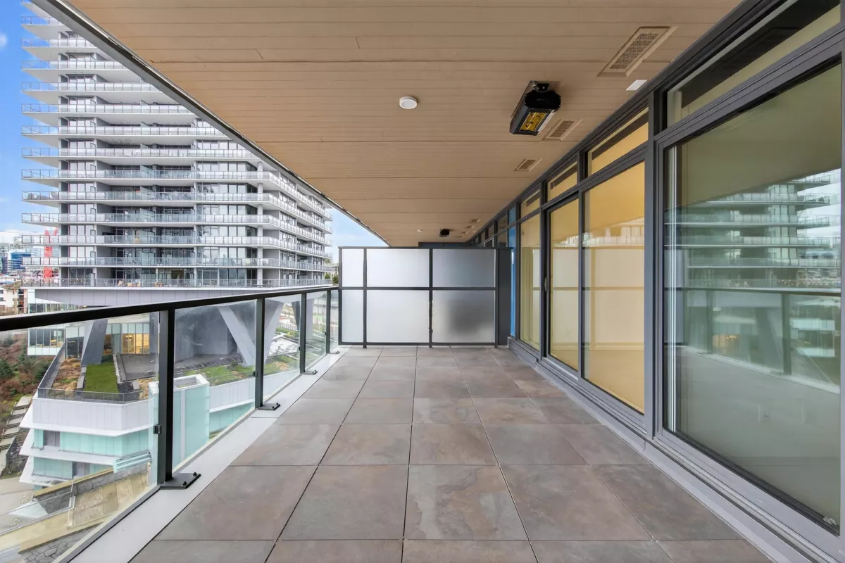 Mudroom Photo of 310 4880 Lougheed Highway, Burnaby, BC