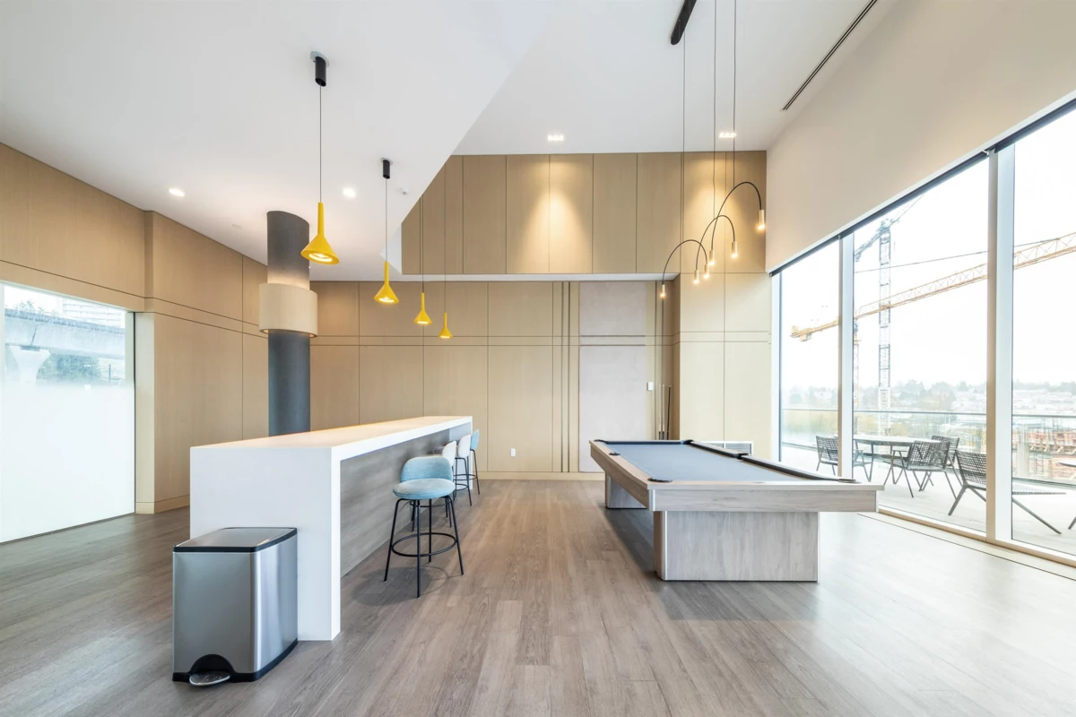 Neighborhood Park Photo Near 310 4880 Lougheed Highway, Burnaby, BC