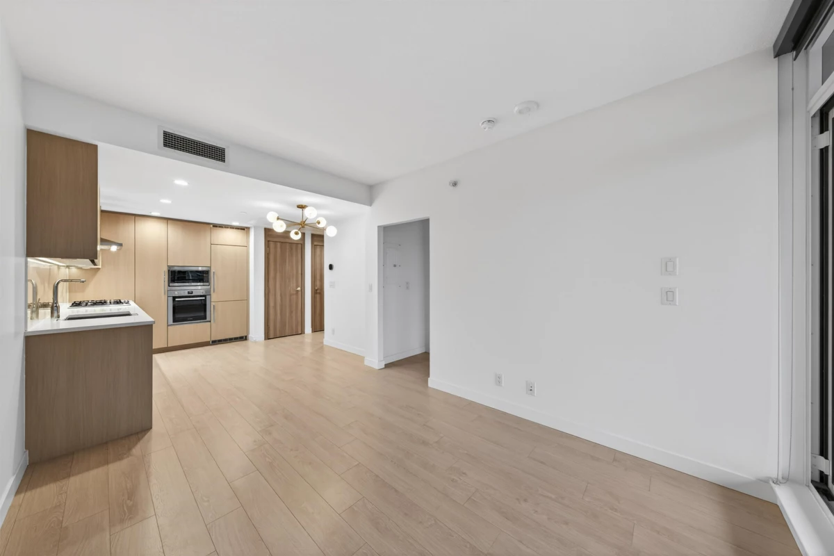 Primary Bathroom Photo of 310 4880 Lougheed Highway, Burnaby, BC