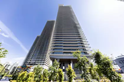 310 4880 Lougheed Highway, Burnaby, BC