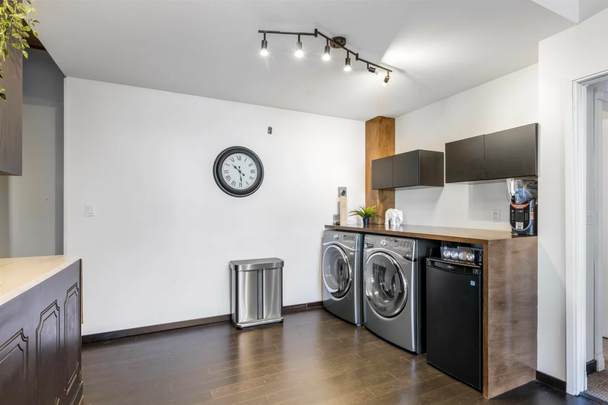 Bedroom 2 Photo of 9840 158a Street, Surrey, BC